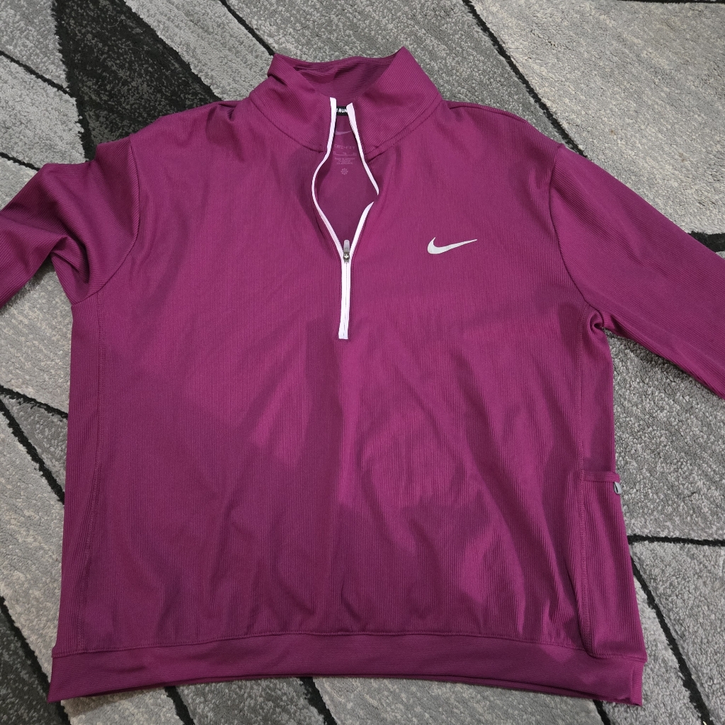Womens Nike